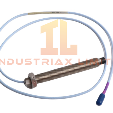 Bently Nevada 330709‑00‑05‑10‑12‑05 | 3300 XL Series 11 mm Proximity Probe
