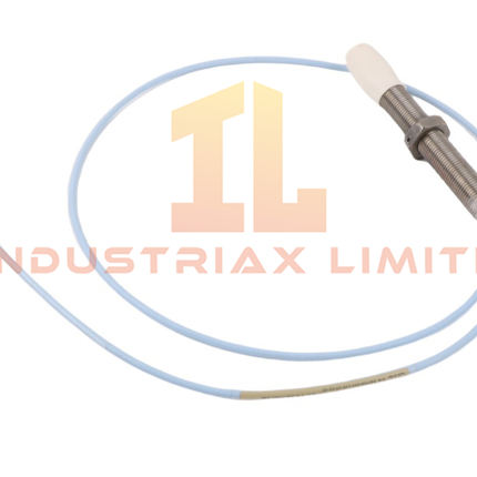 Bently Nevada 330709‑00‑05‑10‑12‑05 | 3300 XL Series 11 mm Proximity Probe