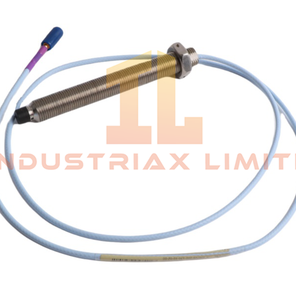 Bently Nevada 330709-00-05-10-12-05 3300 XL 11 mm Proximity Probes