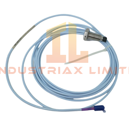 Bently Nevada 330709-000-040-50-02-00 Reverse Mount Probe Sensor