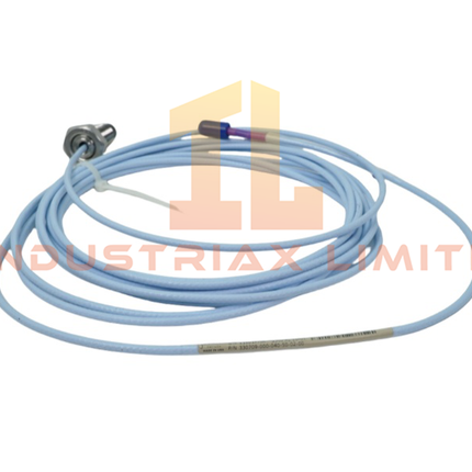 Bently Nevada 330709-000-040-50-02-00 Reverse Mount Probe Sensor