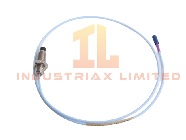 Bently Nevada 330709-000-050-10-02-00 3300 XL 11MM Proximity Probes