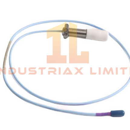 Bently Nevada 330709-000-060-10-02-00 Proximity Probe
