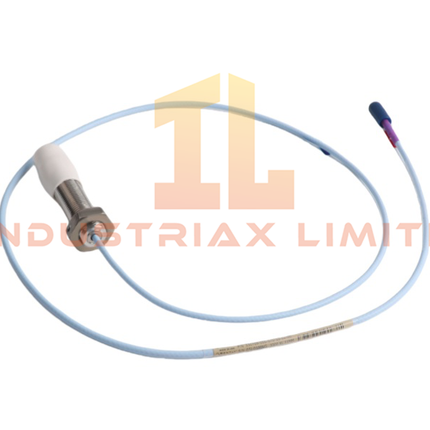 Bently Nevada 330709-000-070-10-02-00 Proximity Probe