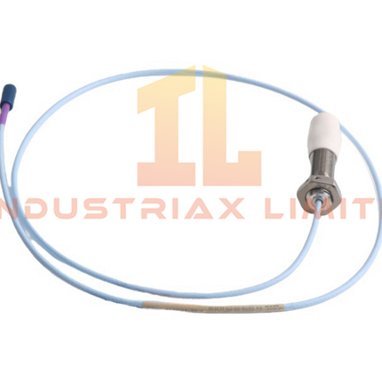Bently Nevada 330709-000-070-10-02-00 Proximity Probe