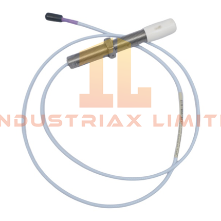 Bently Nevada 330709-000-120-10-02-00 Proximity Probes