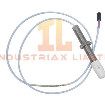 Bently Nevada 330709-000-120-10-02-00 Proximity Probes