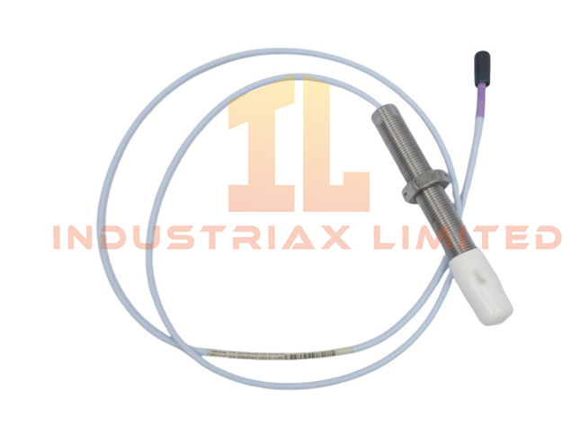 Bently Nevada 330709-000-120-10-02-00 Proximity Probes