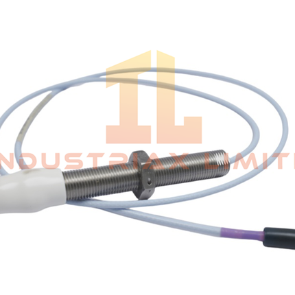 Bently Nevada 330709-000-120-10-02-00 Proximity Probes