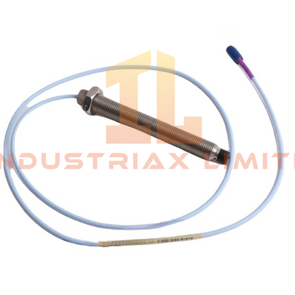 Bently Nevada 330709-000-130-10-02-00 Proximity Probes Sensor