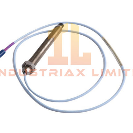 Bently Nevada 330709-000-130-10-02-00 Proximity Probes Sensor