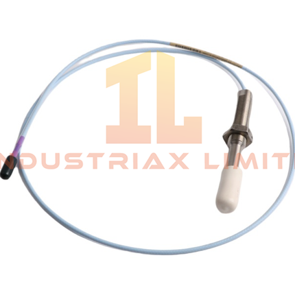 Bently Nevada 330709-050-120-10-02-00 Proximity Probes Sensor