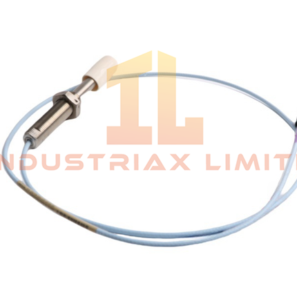 Bently Nevada 330709-050-120-10-02-00 Proximity Probes Sensor