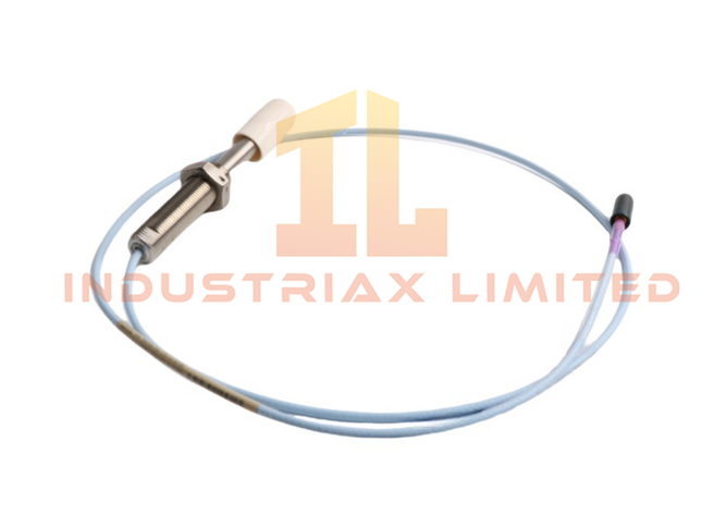 Bently Nevada 330709-050-120-10-02-00 Proximity Probes Sensor