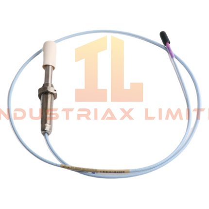 Bently Nevada 330709-050-120-10-02-00 Proximity Probes Sensor