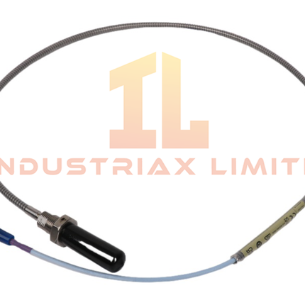 Bently Nevada 330710-00-05-50-02-05 3300 XL 11 mm Proximity Probes