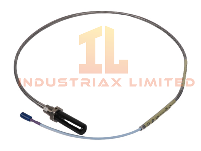 Bently Nevada 330710-00-05-50-02-05 3300 XL 11 mm Proximity Probes