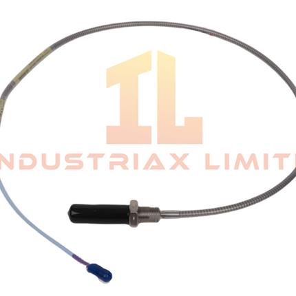 بنتلي نيفادا | 330710-000-050-02-00 | مسبار تقارب 3300 XL 11 مم