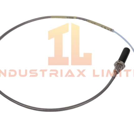 Bently Nevada 330710-000-050-02-00 3300 XL 11 mm Proximity Probes