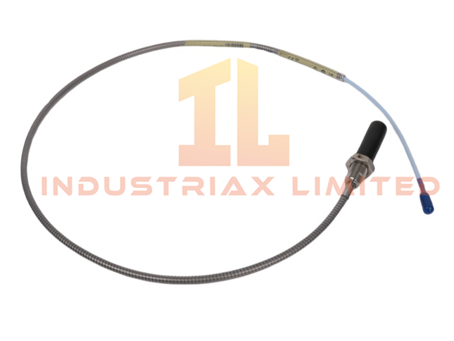Bently Nevada 330710-000-050-02-00 3300 XL 11 mm Proximity Probes