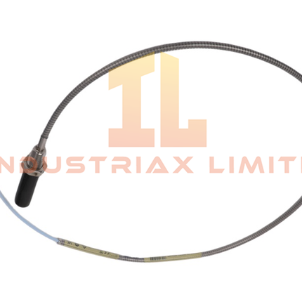 بنتلي نيفادا | 330710-000-050-02-00 | مسبار تقارب 3300 XL 11 مم