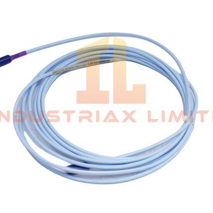 Bently Nevada 330730-040-00-00 Extension Cable