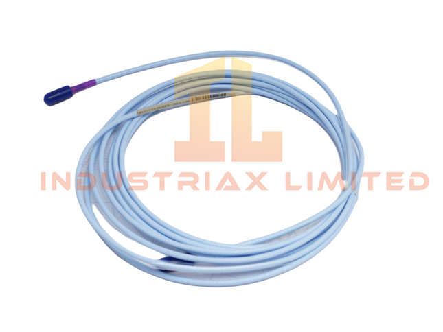 Bently Nevada 330730-040-00-00 Extension Cable