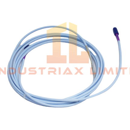 Bently Nevada 330730-040-00-00 Extension Cable
