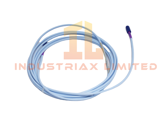 Bently Nevada 330730-040-00-00 Extension Cable