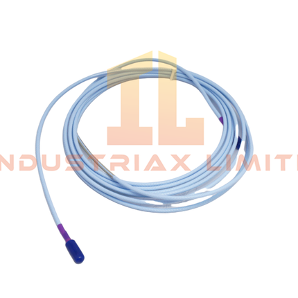 Bently Nevada 330730-040-00-00 Extension Cable
