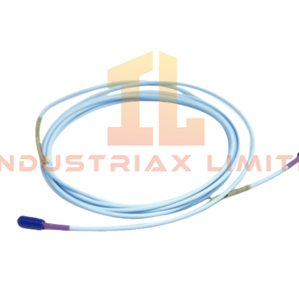 Bently Nevada 330730-040-00-05 Extension Cable
