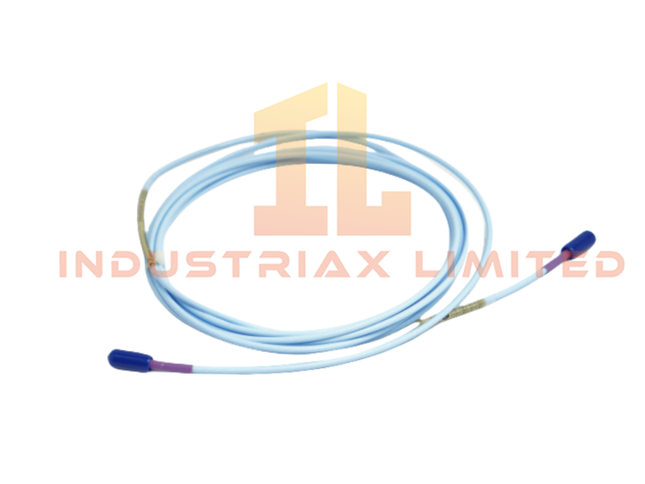 Bently Nevada 330730-040-00-05 Extension Cable