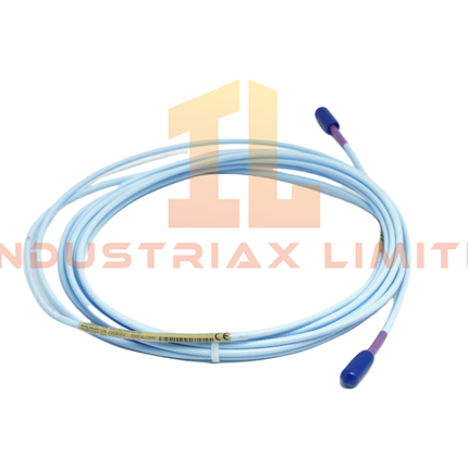 Bently Nevada 330730-040-00-05 Extension Cable