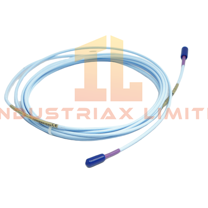Bently Nevada 330730-040-00-05 Extension Cable