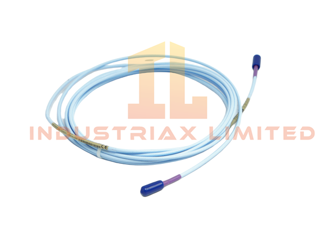 Bently Nevada 330730-040-00-05 Extension Cable