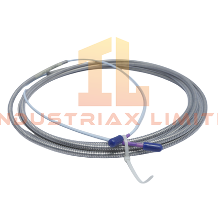 Bently Nevada 330730-040-01-00 Extension Cable