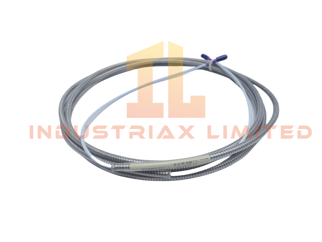 Bently Nevada 330730-040-01-00 Extension Cable