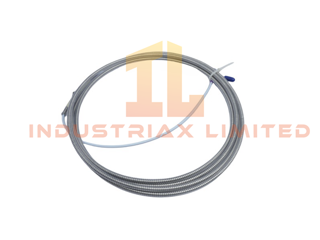 Bently Nevada 330730-040-01-00 Extension Cable