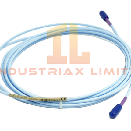 Bently Nevada 330730-040-02-00 Extension Cable