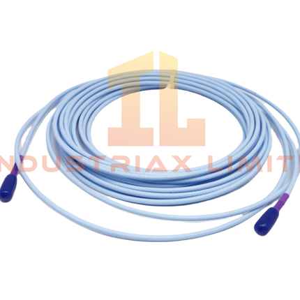 Bently Nevada 330730-080-00-00 Extension Cable