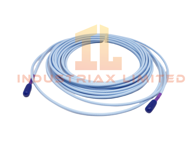 Bently Nevada 330730-080-00-00 Extension Cable