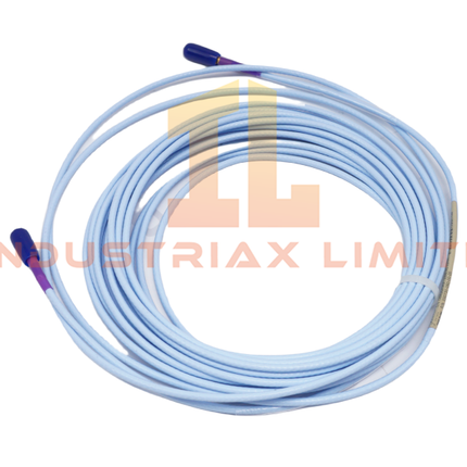 Bently Nevada 330730-080-00-00 Extension Cable