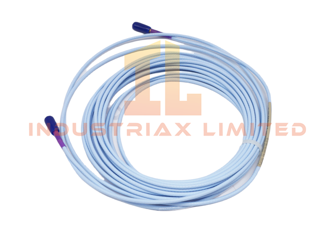 Bently Nevada 330730-080-00-00 Extension Cable