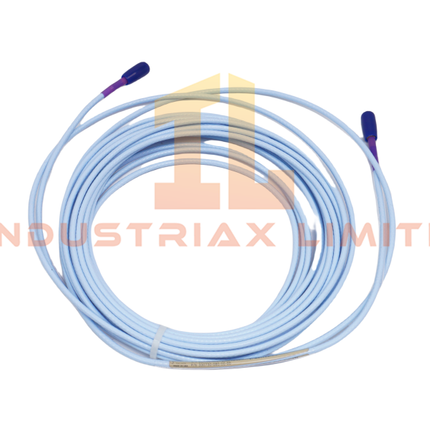 Bently Nevada 330730-080-00-00 Extension Cable