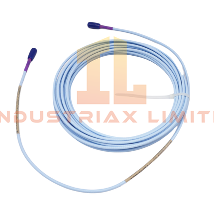 Bently Nevada 330730-080-00-05 Extension Cable