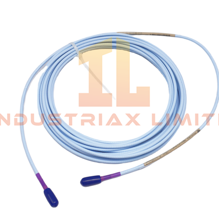 Bently Nevada 330730-080-00-05 Extension Cable