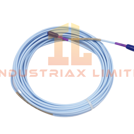 Bently Nevada 330730-080-00-05 Extension Cable
