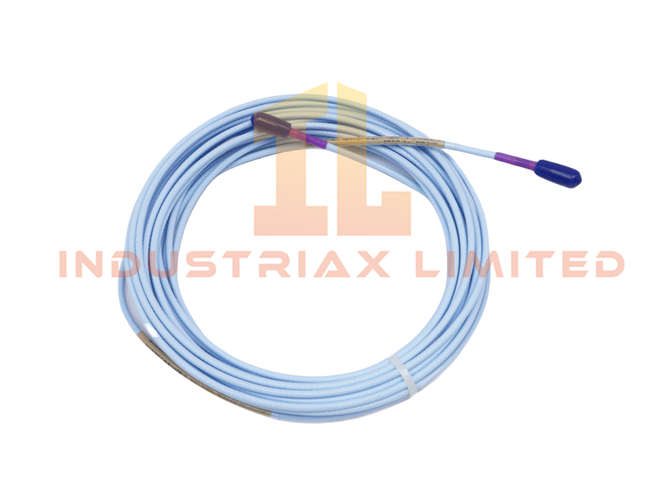 Bently Nevada 330730-080-00-05 Extension Cable