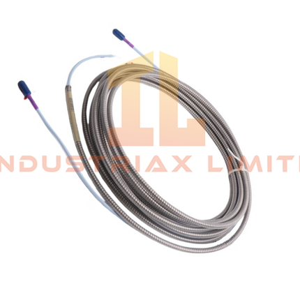 Bently Nevada 330730-080-01-00 Extension Cable