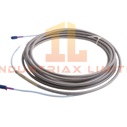 Bently Nevada 330730-080-01-00 Extension Cable